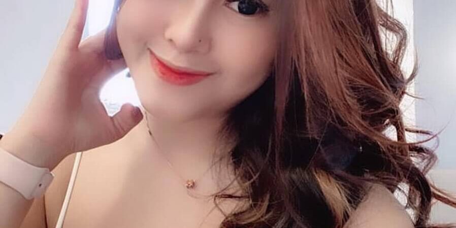 indonesian call girl service