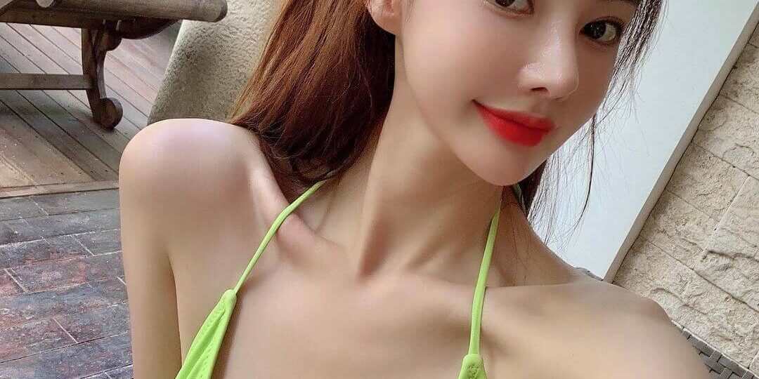 kl escort girl