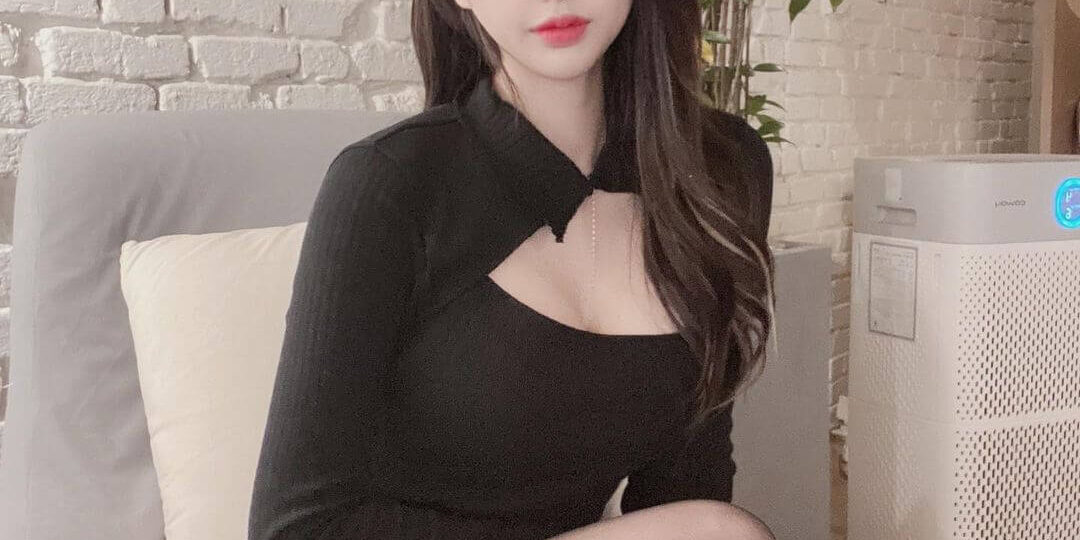 kl escort girl
