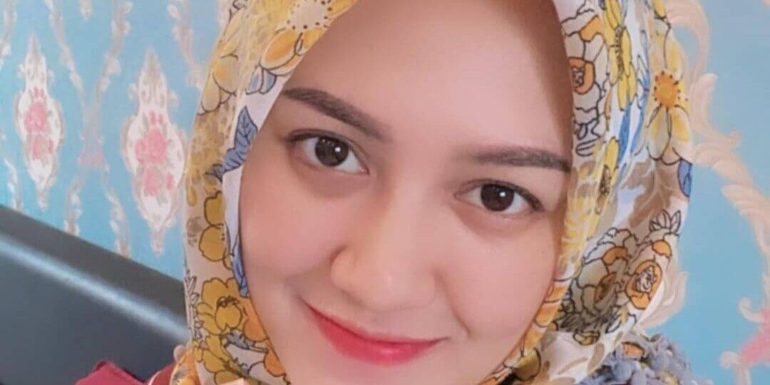 kl escort service