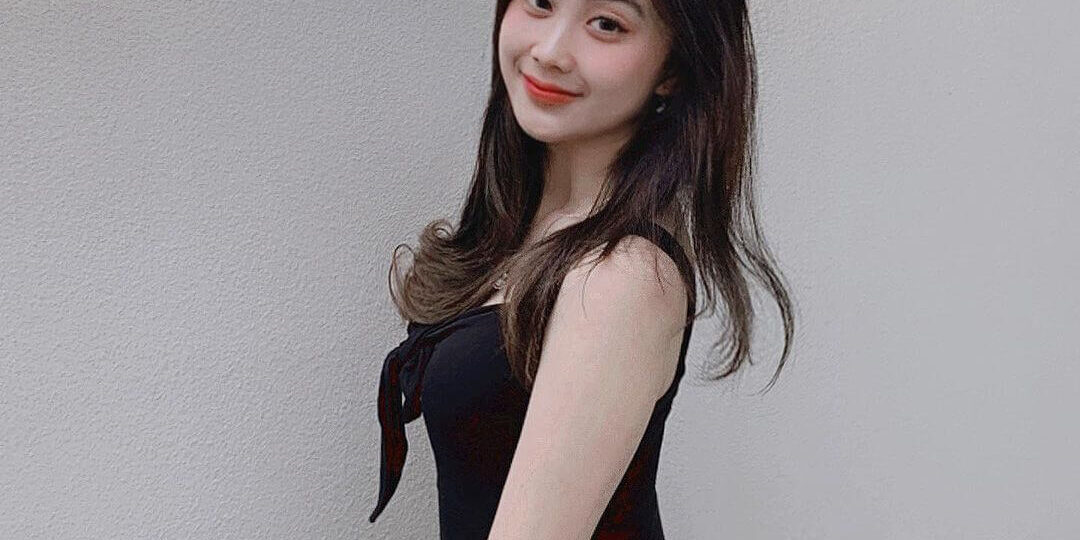kuala lumpur malay call girl
