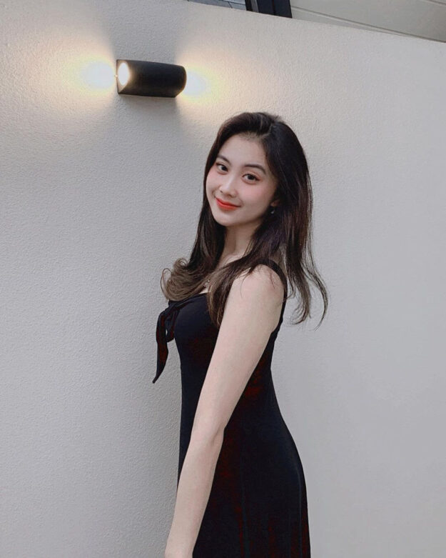 kuala lumpur malay call girl