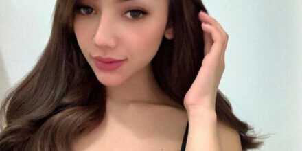 kuala lumpur escort service