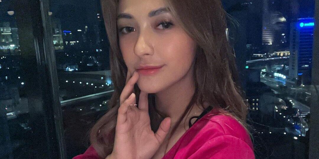 kl malay escort