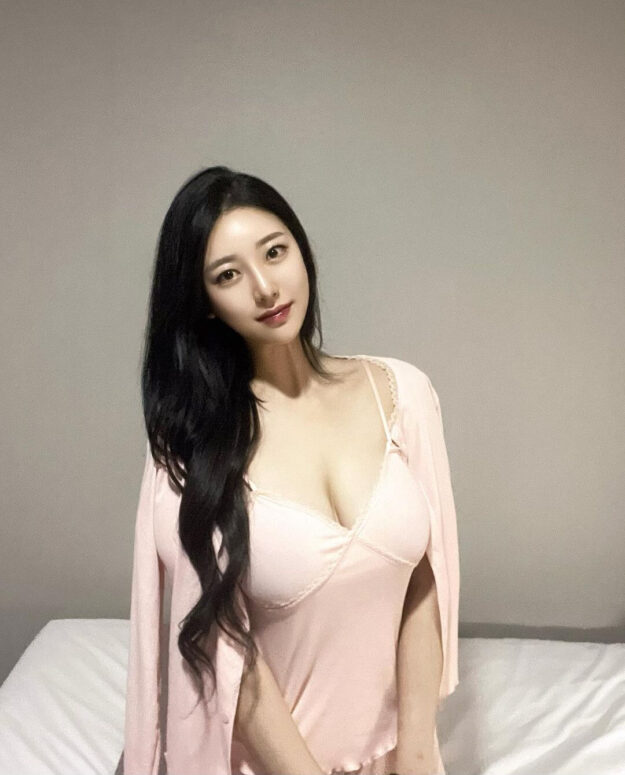kuala lumpur escort service