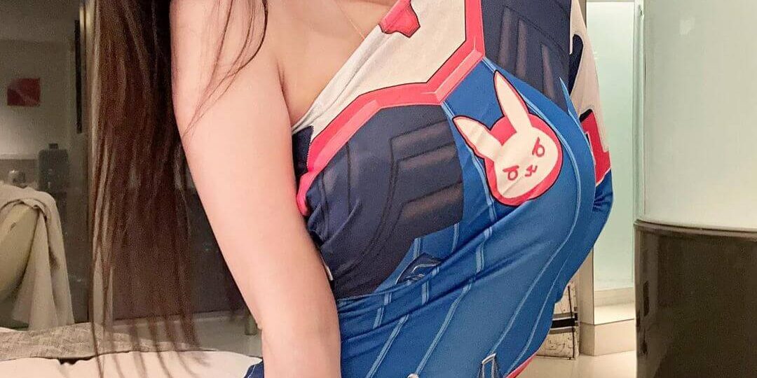 kuala lumpur escort girl