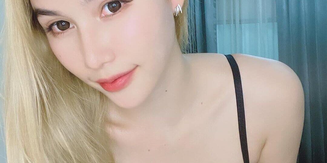 kuala lumpur thai call girls