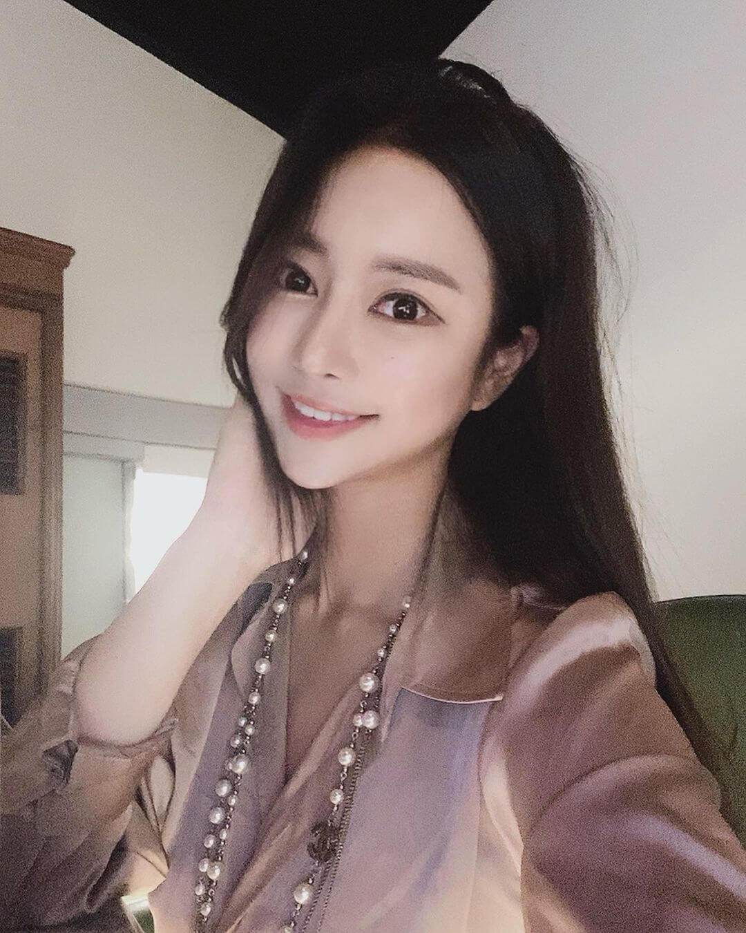Kuchai Lama escort