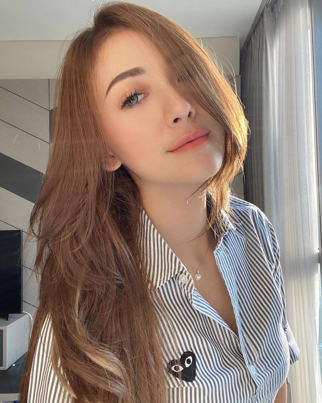 escort Kuchai Lama