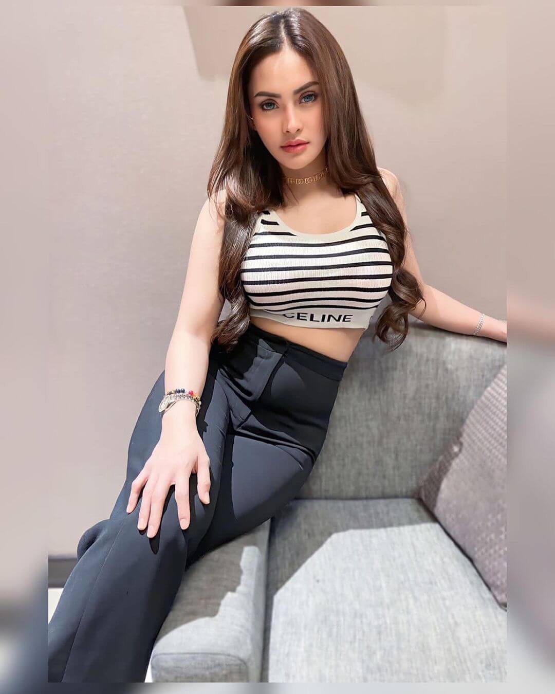 escort Kuchai Lama