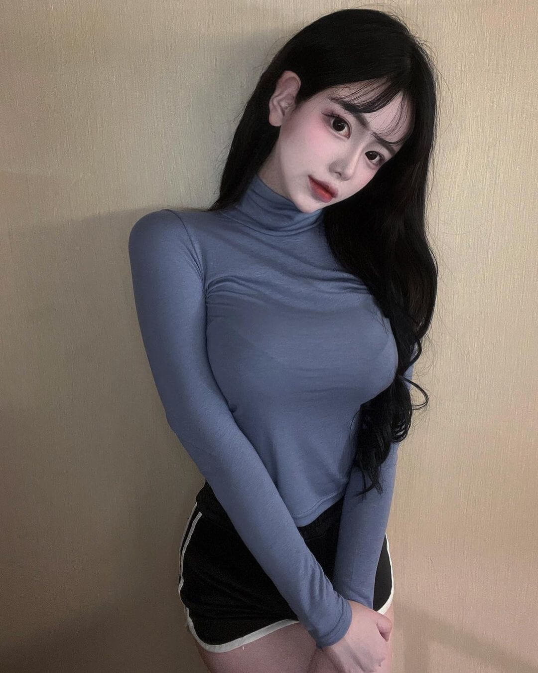 escort in kl